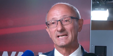 övp sturzt ab.PNG