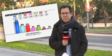 &ouml;vp umfrage.png