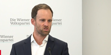 övp wien.PNG