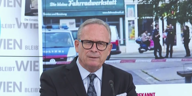 övp wienen.png