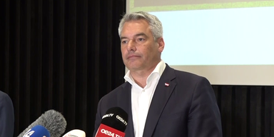 &ouml;vp wirtschaft.png