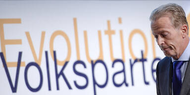 ÖVP reformiert ihr Parteiprogramm