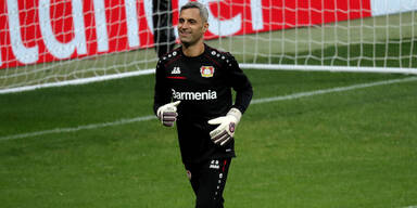 &Ouml;FB-Legion&auml;r beendet Karriere und wird Nachwuchstrainer