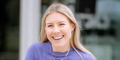 Neue Moderatorin bei &bdquo;RTL Aktuell&ldquo; zu sehen