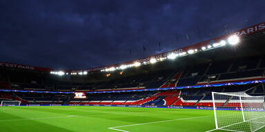 PSG l&auml;dt 5.000 G&auml;ste ins heimische Stadion ein