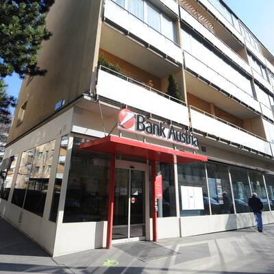 Überfall auf Geldtransporter