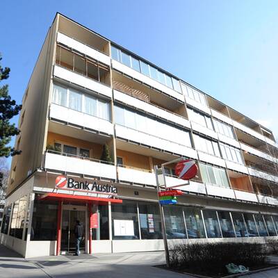 Überfall auf Geldtransporter