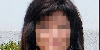 Ehemann &uuml;berrollt: Polizei ermittelt jetzt wegen Mordverdachts