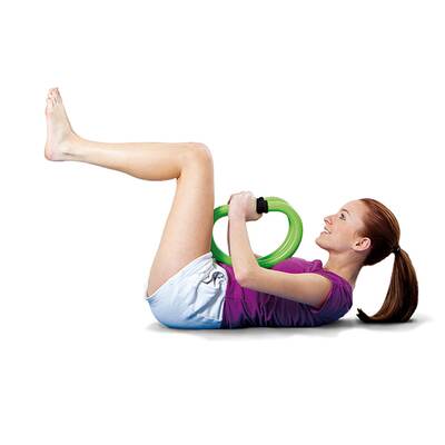 Ab sofort in Ihrer Trafik!