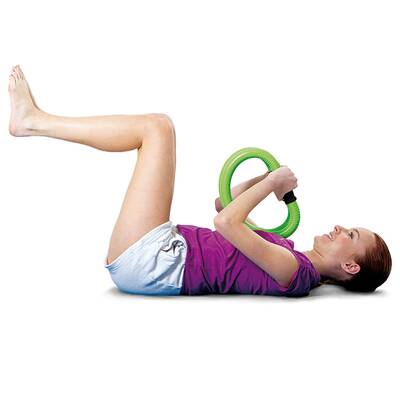 Ab sofort in Ihrer Trafik!