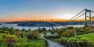 İstanbul_Bruecke_Panorama_Tuerkei
