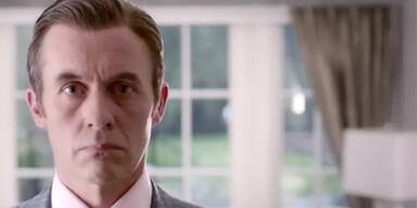 Papadopoulos & Söhne