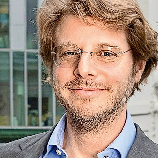 Das sagen Experten: So soll ORF reformiert werden