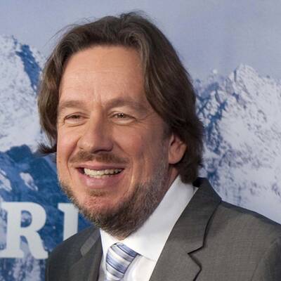 Kachelmann wieder auf freiem Fuß