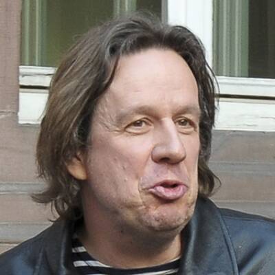 Kachelmann wieder auf freiem Fuß