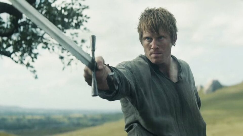 Paukenschlag: „Breaking Bad“ nach Fan-Trick nicht mehr beste Serie aller Zeiten