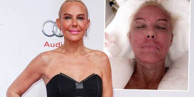 Natascha Ochsenknecht