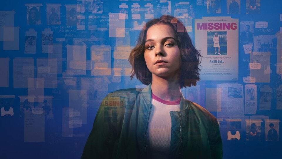 Die Top-Streaming-Starts auf DISNEY+