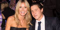 Heidi Klum, Vito Schnabel