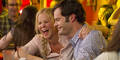 "Dating Queen" mit Amy Schumer