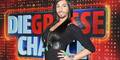 Die große Chance: Conchita Wurst alias Tom Neuwirth