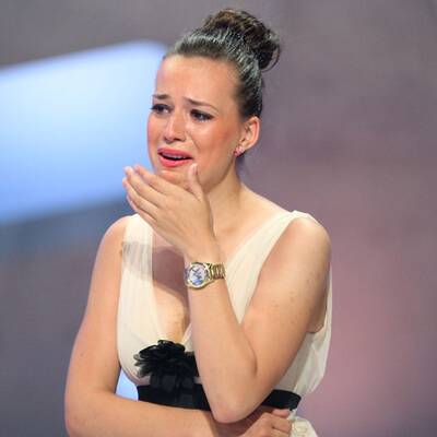 Deutschland sucht den Superstar: 5. Casting