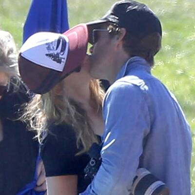 Julia Roberts: Von wegen Ehekrise