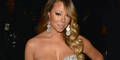 Mariah Carey