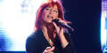 Andrea Berg