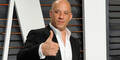 Vin Diesel