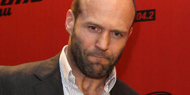 Jason Statham