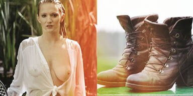 Jungbauernkalender 2014