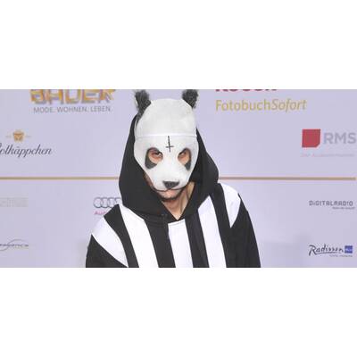 31. Donauinselfest: Das Programm