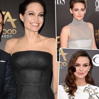 Mike Myers & Ehefrau Kelly Tisdale