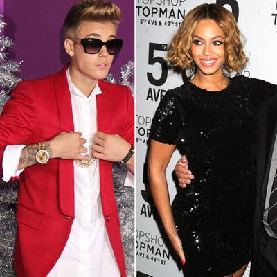 Platz 10: Toby Keith mit 65 Millionen Dollar