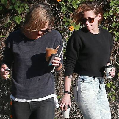 KStew, wo schaust du denn hin?