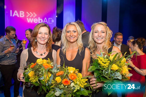 WebAD 2014
