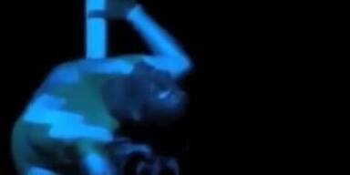 Cirque du Soleil-Akrobatin st&uuml;rzt in Tod