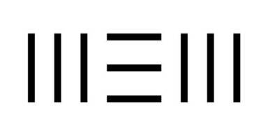 McCartney &uuml;berrascht mit neuem Song "New"