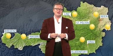 Das Sales-Team der Mediengruppe &Ouml;STERREICH stellt sich vor