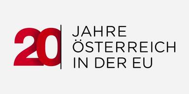 EU-Ad Museumsdirektor