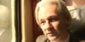 Julian Assange will Partei gründen