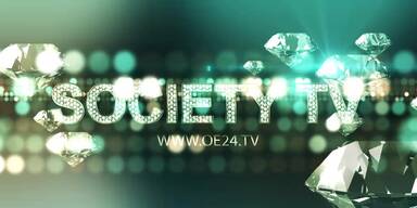 Society TV: Gabaliers neuer Song & M’Bareks USA-Flop