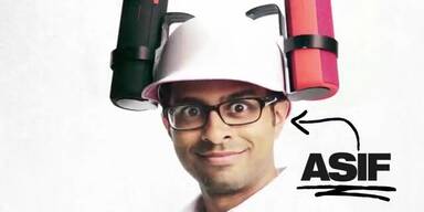 Logitech trumpft mit Top-Zubehör auf