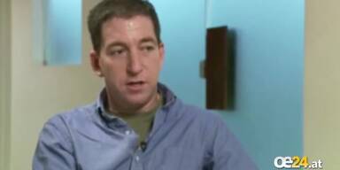 Glenn Greewald: weitere Enth&uuml;llungen