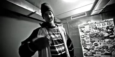 Dope D.O.D. Ft. Onyx: "Panic Room"