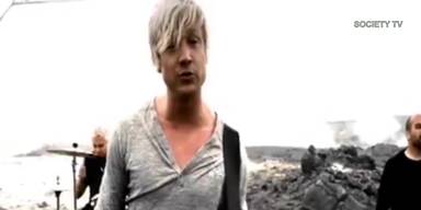 The Voice of Germany - Niedergang! Samu Haber steigt aus