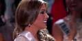 Gabriela wurde zur „Miss Universe 2013” gekrönt