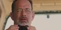 "Captain Phillips": Tom Hanks sticht in See