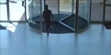 000000007.jpg